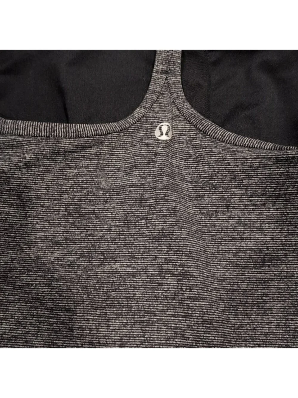 lululemon athletica this tight
